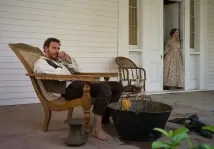 Michael Fassbender - 12 let v řetězech (2013), Obrázek #4