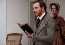 Michael Fassbender - 12 let v řetězech (2013), Obrázek #3