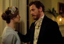 Michael Fassbender - 12 let v řetězech (2013), Obrázek #6