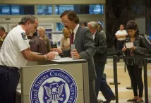 Matthew McConaughey - Klub poslední naděje (2013), Obrázek #5