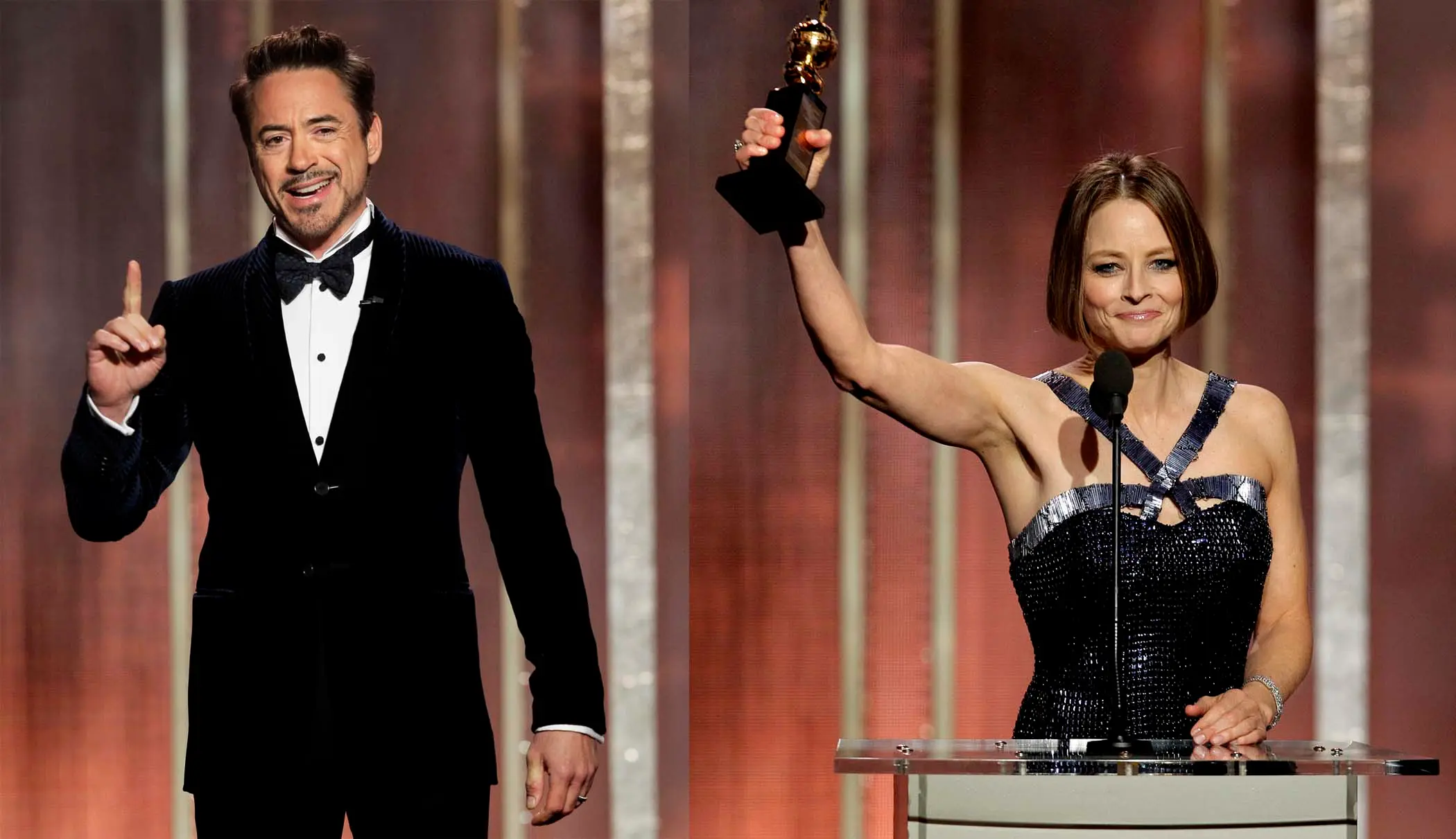 robert-downey-jr-by-rad-protlacil-mela-gibson-a-jodie-foster-do-budoucich-marvelovek-1