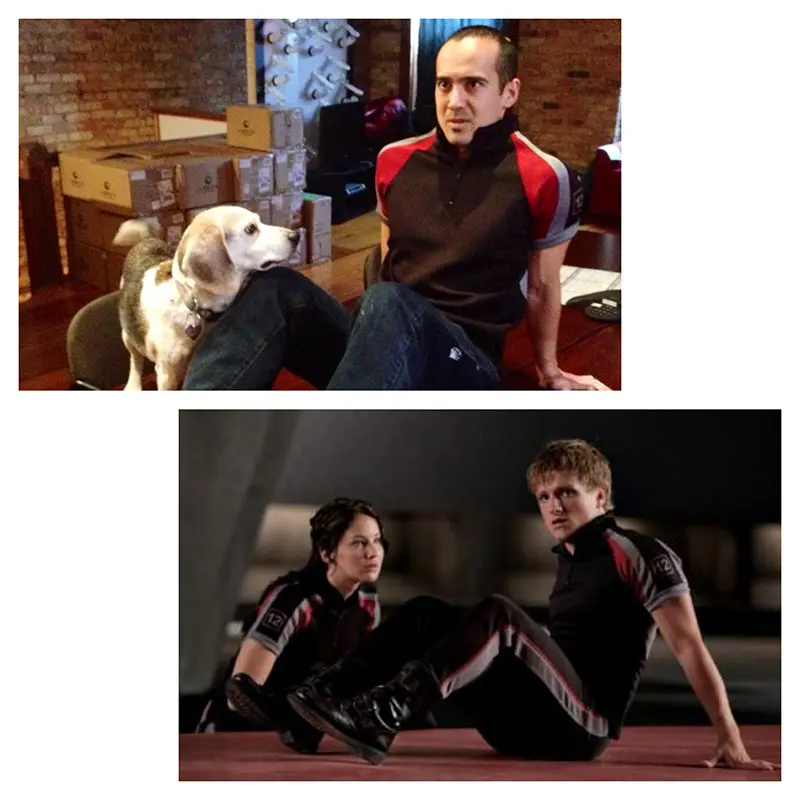 milujete-sveho-psa-tak-proc-s-nim-neprozit-romanticke-filmove-okamziky-1