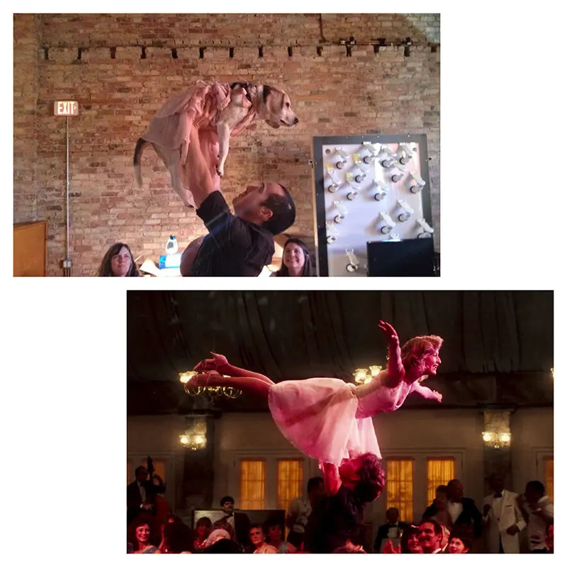 milujete-sveho-psa-tak-proc-s-nim-neprozit-romanticke-filmove-okamziky-2