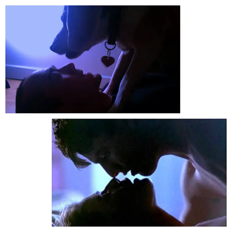 milujete-sveho-psa-tak-proc-s-nim-neprozit-romanticke-filmove-okamziky-8