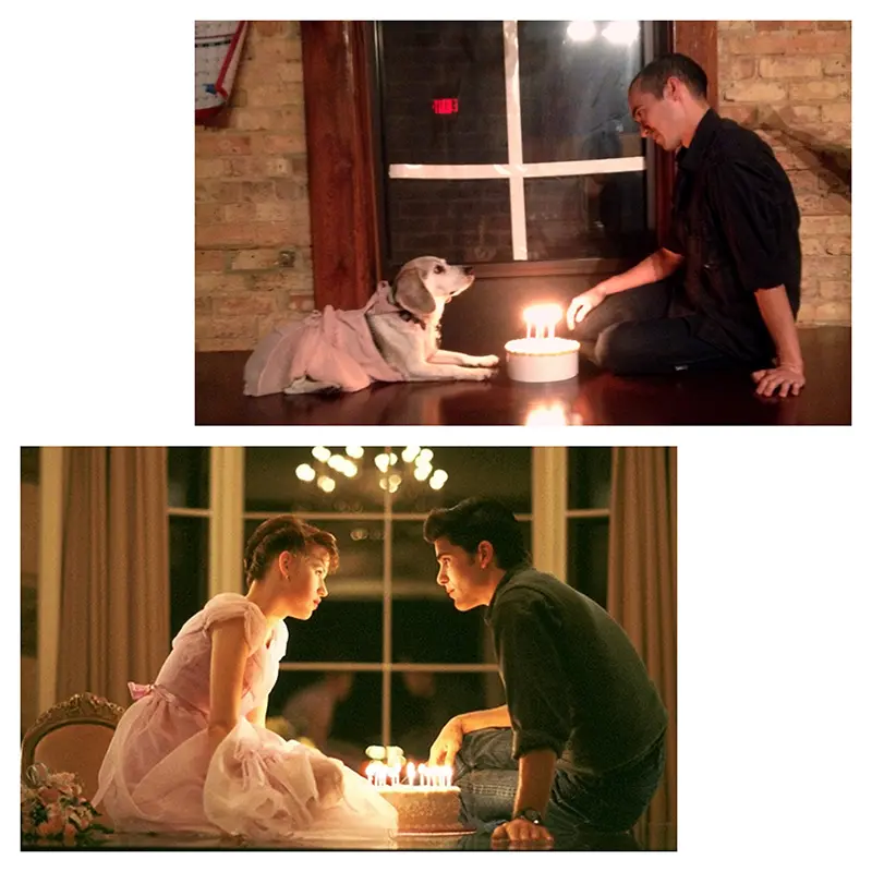 milujete-sveho-psa-tak-proc-s-nim-neprozit-romanticke-filmove-okamziky-9