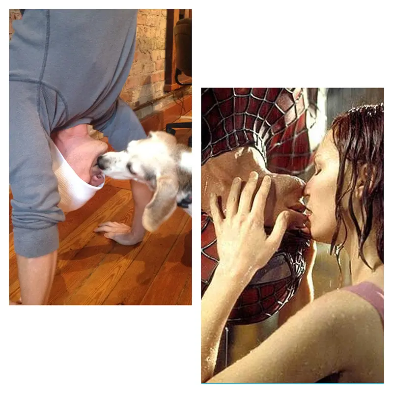 milujete-sveho-psa-tak-proc-s-nim-neprozit-romanticke-filmove-okamziky