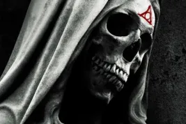 US tržby: Hobit sesazen z trůnu, Paranormální aktivity zpátky na scéně