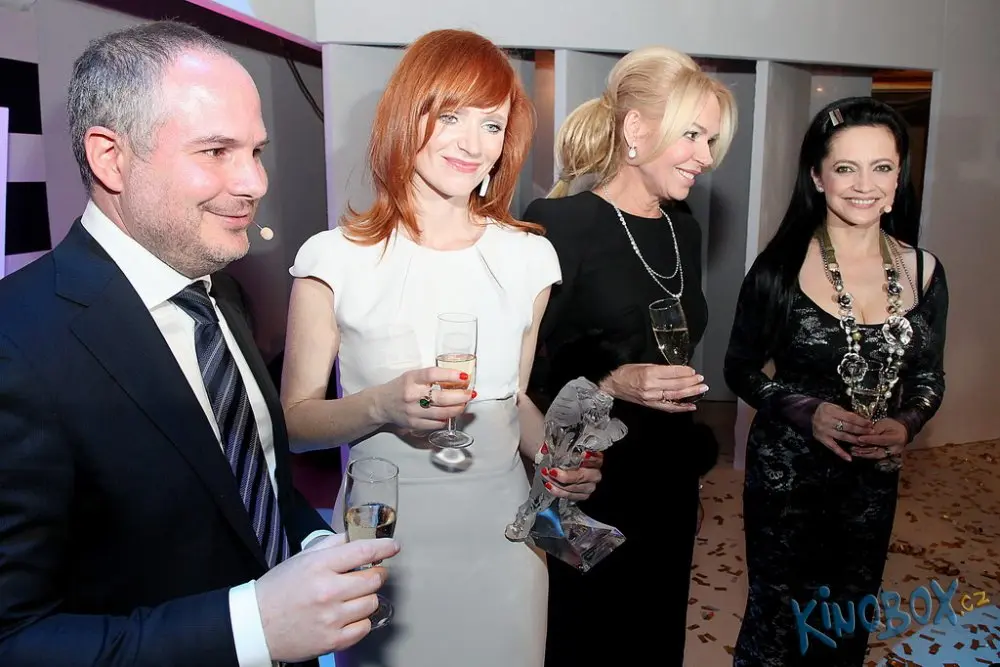 cesky-lev-se-dal-bude-jmenovat-cesky-lev-prinasime-rozhovor-s-petrem-vachlerem