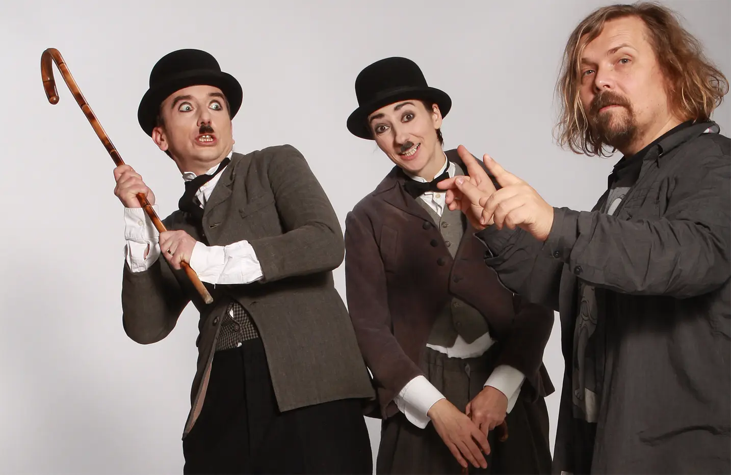 Český lev se dál bude jmenovat Český lev. Přinášíme rozhovor s Petrem Vachlerem.