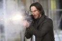 Dočká se konečně Keanu Reeves díky akčnímu thrilleru John Wick comebacku?