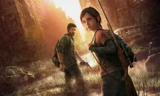 Filmová adaptace herní pecky The Last of Us zase o kousek blíže realitě