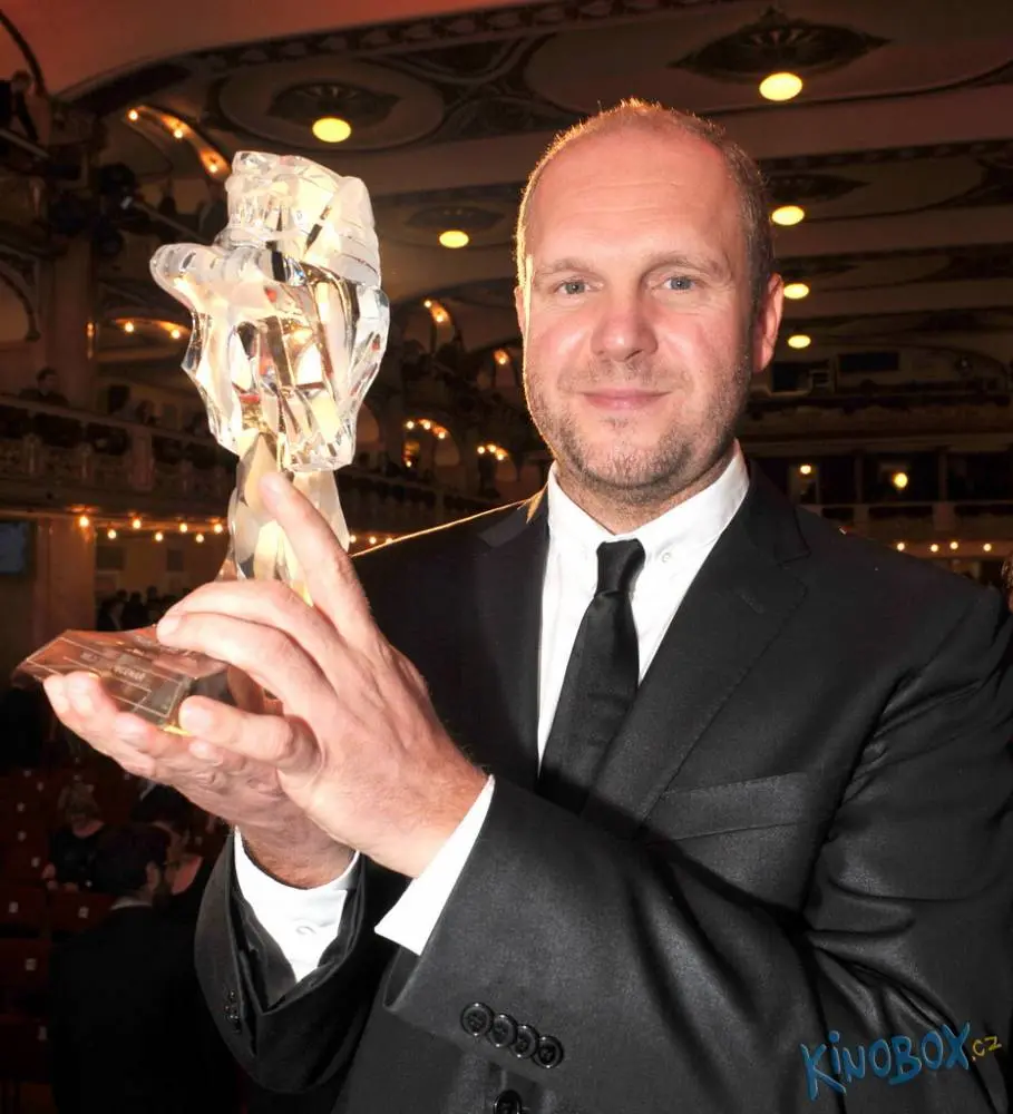 konec-spekulaci-21-cesky-lev-bude-1