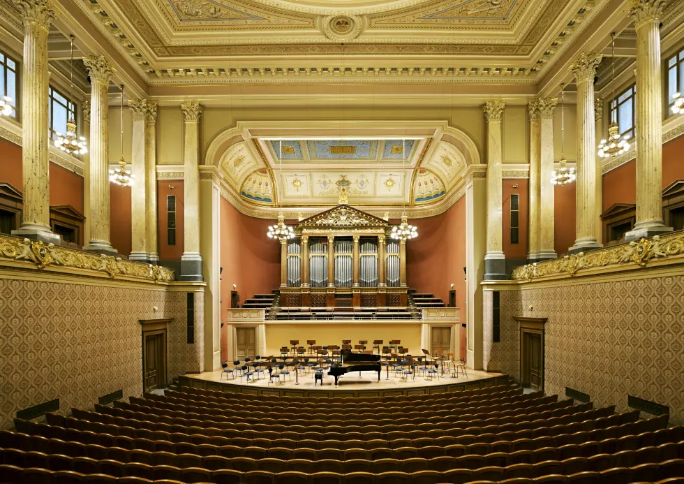 konec-spekulaci-21-cesky-lev-bude