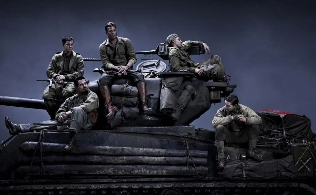 zpravy-z-placu-fury-shia-labeouf-si-hraje-na-daniela-day-lewise-a-vytaci-sve-kolegy