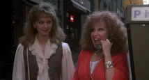 Shelley Long - Rozkacená sudba (1987), Obrázek #10
