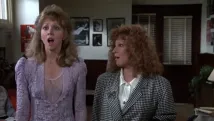 Shelley Long - Rozkacená sudba (1987), Obrázek #11