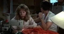 Shelley Long - Rozkacená sudba (1987), Obrázek #9