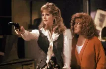 Shelley Long - Rozkacená sudba (1987), Obrázek #7