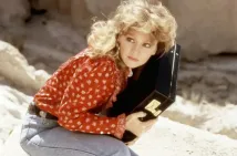 Shelley Long - Rozkacená sudba (1987), Obrázek #6