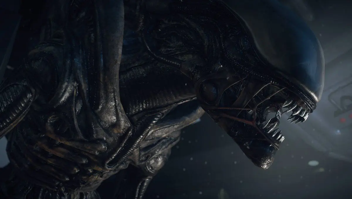 Alien: Isolation - nová vetřelčí hra slibuje atmosféru původního filmu Ridleyho Scotta