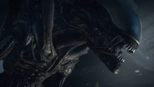 Alien: Isolation - nová vetřelčí hra slibuje atmosféru původního filmu Ridleyho Scotta