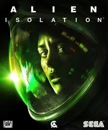 alien-isolation-nova-vetrelci-hra-slibuje-atmosferu-puvodniho-filmu-ridleyho-scotta