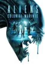 Aliens: Colonial Marines