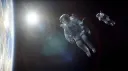 BAFTA 2014: Nominace skončily pod tíhou gravitace v řetězech