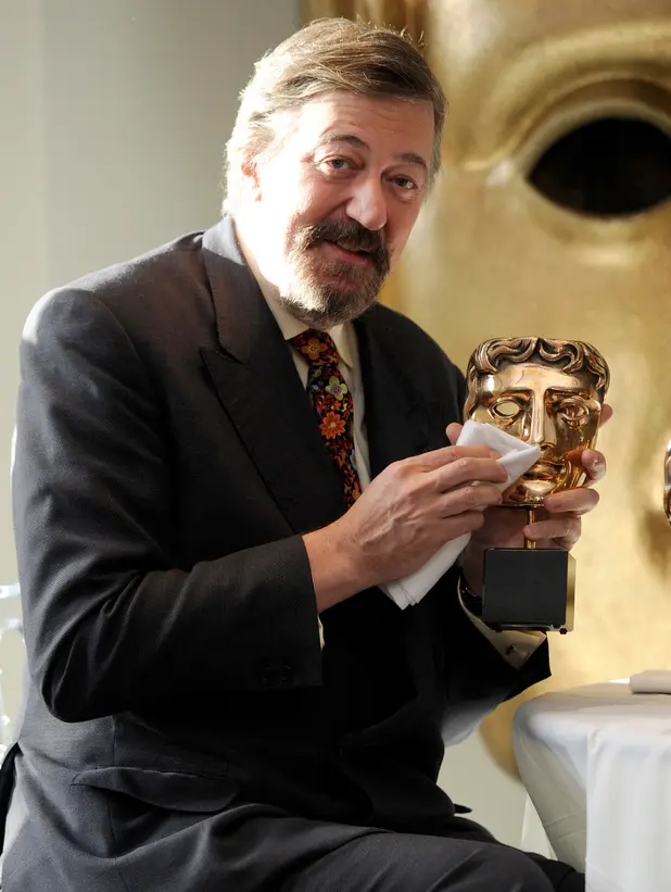 bafta-2014-nominace-skoncily-pod-tihou-gravitace-v-retezech