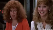Shelley Long - Rozkacená sudba (1987), Obrázek #8