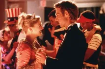 Drew Barrymore - Nepolíbená (1999), Obrázek #5