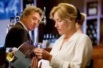 Emma Thompson - Poslední čas na lásku (2008), Obrázek #2