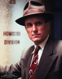 Robert Duvall - Pravdivé zpovědi (1981), Obrázek #5