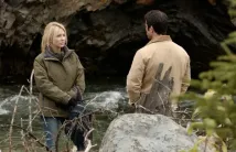 Johnathon Schaech - Nora Roberts: Městečko Angels Fall (2007), Obrázek #3