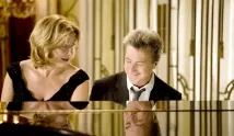 Dustin Hoffman - Poslední čas na lásku (2008), Obrázek #6