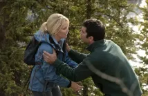 Johnathon Schaech - Nora Roberts: Městečko Angels Fall (2007), Obrázek #5