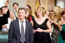 Dustin Hoffman - Poslední čas na lásku (2008), Obrázek #4