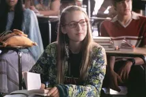 Leelee Sobieski