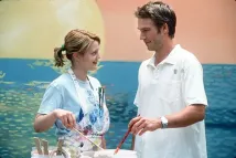 Drew Barrymore - Nepolíbená (1999), Obrázek #6