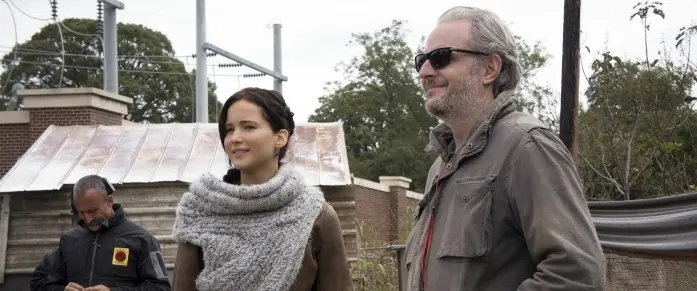 kdo-mohl-hrat-v-nejvetsich-filmech-roku-2013-a-nakonec-mu-role-proklouzla-mezi-prsty-cast-i-1