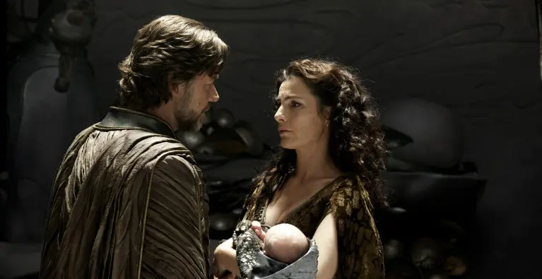 kdo-mohl-hrat-v-nejvetsich-filmech-roku-2013-a-nakonec-mu-role-proklouzla-mezi-prsty-cast-i-2