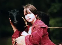 Laurien Van den Broeck - Mariken (2000), Obrázek #3