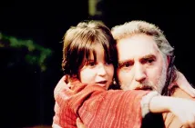 Laurien Van den Broeck