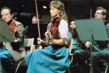 Shelley Long - Dům za všechny peníze (1986), Obrázek #3