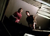 Shelley Long - Dům za všechny peníze (1986), Obrázek #1