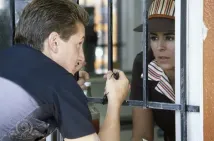 Maria Conchita Alonso