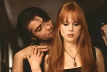 Nicole Kidman - Magická posedlost (1998), Obrázek #1
