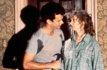 Shelley Long - Dům za všechny peníze (1986), Obrázek #6