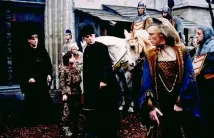 Laurien Van den Broeck