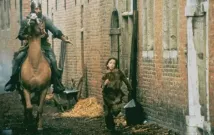 Laurien Van den Broeck